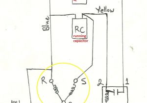Tecumseh Magneto Wiring Diagram Teseh Wiring Diagram Wiring Diagram