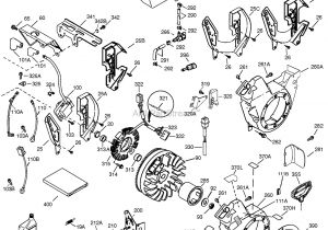 Tecumseh solid State Ignition Wiring Diagram 3abe Tecumseh Engine Ignition Wiring Diagram Wiring Resources