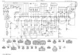 Tecumseh solid State Ignition Wiring Diagram 3abe Tecumseh Engine Ignition Wiring Diagram Wiring Resources
