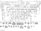 Tecumseh solid State Ignition Wiring Diagram 3abe Tecumseh Engine Ignition Wiring Diagram Wiring Resources