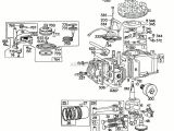 Tecumseh solid State Ignition Wiring Diagram 3abe Tecumseh Engine Ignition Wiring Diagram Wiring Resources