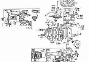 Tecumseh solid State Ignition Wiring Diagram 3abe Tecumseh Engine Ignition Wiring Diagram Wiring Resources