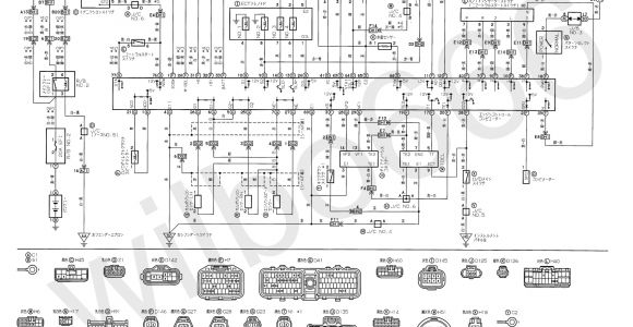 Tecumseh solid State Ignition Wiring Diagram 3abe Tecumseh Engine Ignition Wiring Diagram Wiring Resources