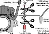 Tecumseh solid State Ignition Wiring Diagram A 1 Miller S Ignition Parts