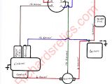 Tecumseh solid State Ignition Wiring Diagram Key Switch Wiring Diagram for 653 Taragak Ulakan Kultur Im