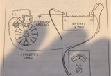Tecumseh solid State Ignition Wiring Diagram Tecumseh Engine Rebuild for Mini Bikes Conversion From Snow
