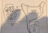 Tecumseh solid State Ignition Wiring Diagram Tecumseh Engine Rebuild for Mini Bikes Conversion From Snow