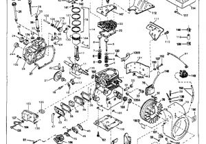 Tecumseh solid State Ignition Wiring Diagram Www Mymowerparts Com for Discount Tecumseh Engine Parts Call
