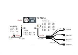 Teejet 744a 3 Wiring Diagram Teejet 744a 3 Wiring Diagram Free Wiring Diagram Teejet 744a 3 Wiring Diagram Teejet 744a 3 Wiring Diagram Free Wiring Diagram