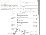 Teejet 744a 3 Wiring Diagram Wiring Diagram for Kenwood Teejet 744a 3 Wiring Diagram Wiring Diagram for Kenwood