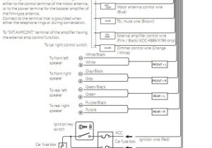 Teejet 744a 3 Wiring Diagram Wiring Diagram for Kenwood Teejet 744a 3 Wiring Diagram Wiring Diagram for Kenwood