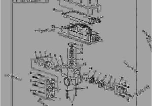 Teejet Ball Valve Wiring Diagram 2 Way Ball Valve Electrical Sprayer John Deere 824tf Sprayer Teejet Ball Valve Wiring Diagram 2 Way Ball Valve Electrical Sprayer John Deere 824tf Sprayer