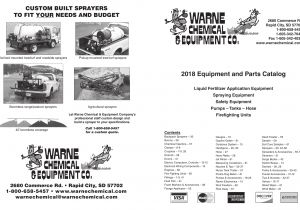 Teejet Ball Valve Wiring Diagram 2018 Equipment and Parts Catalog Manualzz Com Teejet Ball Valve Wiring Diagram 2018 Equipment and Parts Catalog Manualzz Com