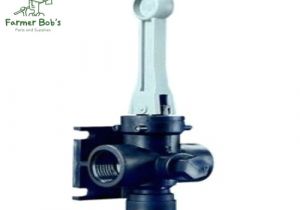 Teejet Ball Valve Wiring Diagram 344 Series 3 Way Shutoff Valve W 1 Connections Teejet Farmer Teejet Ball Valve Wiring Diagram 344 Series 3 Way Shutoff Valve W 1 Connections Teejet Farmer