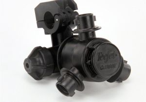 Teejet Ball Valve Wiring Diagram Buy Teejet Qj360e Nozzle Body Series for Wet Booms 3 Outlets 20 Mm Teejet Ball Valve Wiring Diagram Buy Teejet Qj360e Nozzle Body Series for Wet Booms 3 Outlets 20 Mm