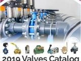 Teejet Ball Valve Wiring Diagram Dultmeier Sales 2019 Valves Catalog by Dultmeier Sales issuu