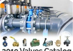 Teejet Ball Valve Wiring Diagram Dultmeier Sales 2019 Valves Catalog by Dultmeier Sales issuu Teejet Ball Valve Wiring Diagram Dultmeier Sales 2019 Valves Catalog by Dultmeier Sales issuu