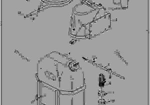 Teejet Ball Valve Wiring Diagram Foam Marker Kit Teejet 45000 Sprayer John Deere 508 Sprayer Teejet Ball Valve Wiring Diagram Foam Marker Kit Teejet 45000 Sprayer John Deere 508 Sprayer