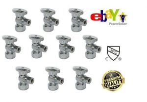 Teejet Ball Valve Wiring Diagram Plumbing Valves Zeppy Io Teejet Ball Valve Wiring Diagram Plumbing Valves Zeppy Io