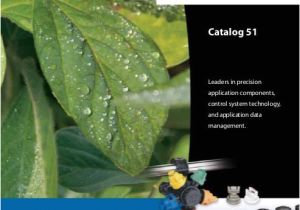 Teejet Ball Valve Wiring Diagram Teejet Catalog 51 Farmco Distributing Inc Teejet Ball Valve Wiring Diagram Teejet Catalog 51 Farmco Distributing Inc