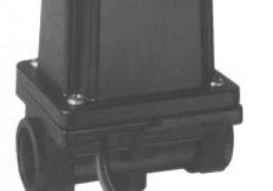 Teejet Ball Valve Wiring Diagram Valves Air Actuated Valves Banjo Directo Valves Manual Delavan Pdf Teejet Ball Valve Wiring Diagram Valves Air Actuated Valves Banjo Directo Valves Manual Delavan Pdf