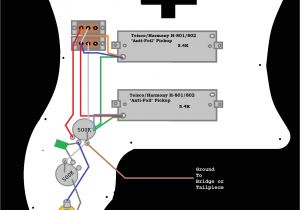 Teisco Wiring Diagram Teisco Guitar Wiring Diagram Imperial My Wiring Diagram Teisco Wiring Diagram Teisco Guitar Wiring Diagram Imperial My Wiring Diagram
