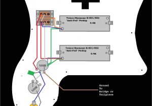 Teisco Wiring Diagram Teisco Guitar Wiring Diagram Imperial My Wiring Diagram