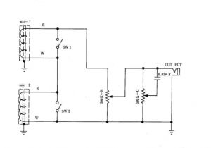 Teisco Wiring Diagram Teisco Guitar Wiring Diagram Imperial My Wiring Diagram Teisco Wiring Diagram Teisco Guitar Wiring Diagram Imperial My Wiring Diagram