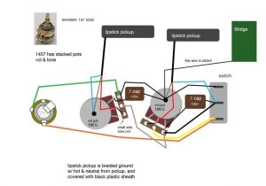 Teisco Wiring Diagram Teisco Guitar Wiring Diagram Wiring Diagram Article Review Teisco Wiring Diagram Teisco Guitar Wiring Diagram Wiring Diagram Article Review