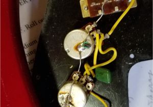 Teisco Wiring Diagram Wiring Diagrams 2 Pickups Teisco Wiring Diagram Value Teisco Wiring Diagram Wiring Diagrams 2 Pickups Teisco Wiring Diagram Value