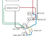 Teisco Wiring Diagram Wiring Diagrams 2 Pickups Teisco Wiring Diagram Value