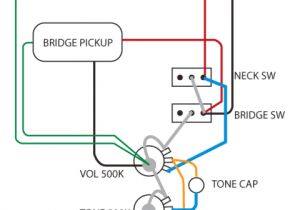 Teisco Wiring Diagram Wiring Diagrams 2 Pickups Teisco Wiring Diagram Value Teisco Wiring Diagram Wiring Diagrams 2 Pickups Teisco Wiring Diagram Value