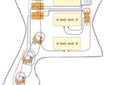 Teisco Wiring Diagram Wiring Diagrams 2 Pickups Teisco Wiring Schematic Diagram 5