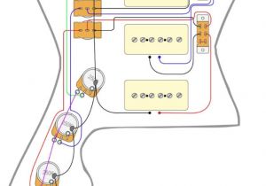 Teisco Wiring Diagram Wiring Diagrams 2 Pickups Teisco Wiring Schematic Diagram 5