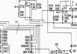 Tekonsha Brake Controller Wiring Diagram Prodigy P3 Brake Controller Wiring Diagram for Trailer Brake