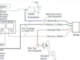 Tekonsha Brake Controller Wiring Diagram Prodigy Trailer Brake Controller Wiring Diagram Electrical Wiring