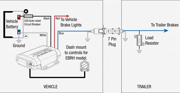 Tekonsha Brake Controller Wiring Diagram Quest Trailer Brake Controller Wiring Diagram Wiring Diagram