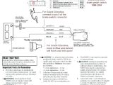 Tekonsha Brake Controller Wiring Diagram Tekonsha Brake Controller