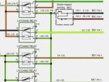 Tekonsha Brake Controller Wiring Diagram Tekonsha Envoy Wiring Diagram Inspirational Wiring Diagram Tekonsha