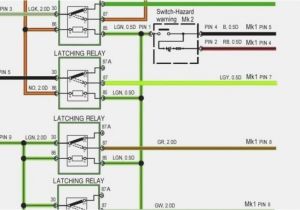 Tekonsha Brake Controller Wiring Diagram Tekonsha Envoy Wiring Diagram Inspirational Wiring Diagram Tekonsha