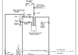 Tekonsha Brake Controller Wiring Diagram Tekonsha Voyager Brake Control Wiring Diagram Vita Mind Com