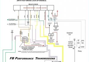 Tekonsha Brake Controller Wiring Diagram Tekonsha Voyager Wiring Diagram Fresh Tekonsha Voyager Brake