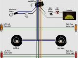 Tekonsha Breakaway System Wiring Diagram Curt Trailer Breakaway Wiring Diagram Wiring Diagram Database Blog