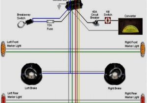 Tekonsha Breakaway System Wiring Diagram Curt Trailer Breakaway Wiring Diagram Wiring Diagram Database Blog