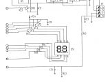 Tekonsha Breakaway System Wiring Diagram Draw E Ke Controller Wiring Book Diagram Schema