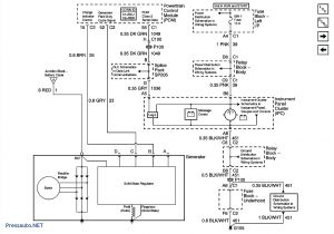Tekonsha Breakaway System Wiring Diagram Prodigy Wiring Diagram Wiring Diagram Standard