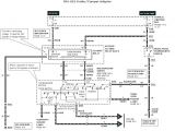 Tekonsha Breakaway System Wiring Diagram Tekonsha Prodigy Brake Controller Wiring Diagram Fine Ideas Large