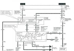 Tekonsha Breakaway System Wiring Diagram Tekonsha Prodigy Brake Controller Wiring Diagram Fine Ideas Large