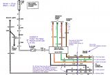Tekonsha Breakaway System Wiring Diagram Wiring Diagram 2002 F150 Rear End Wiring Diagram Files