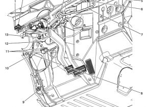 Tekonsha Breakaway System Wiring Diagram Wiring Diagram Tekonsha Breakaway Switch Model Wiringram Free